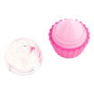 Picture of CREATE IT - LIP BALM CUPCAKES